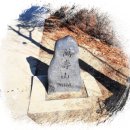 동암역교통광장 이미지