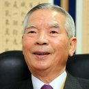 광동사우나