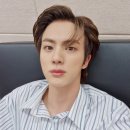 진**-2