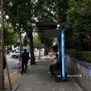 경찰병원.KT가락지사 이미지