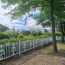 라온혜윰힐링센터 이미지