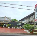 라온흑염소삼계탕전문 이미지