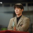 청산추억 이미지