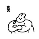 로토드