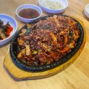 청송얼음막걸리 이미지