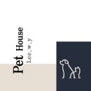 이운영펫하우스 이미지