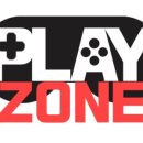 플레이존PC 이미지