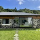 북촌리1925 이미지