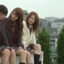 천사의 사랑 이미지