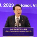 오류축사 이미지