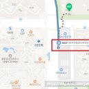 호수부영3차 우미린2차(55420) 이미지