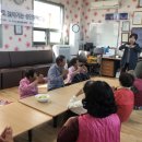 생활문해교실 이미지