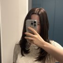 나현헤어 - 화순군 노대길 12-1 | 의정부역 미용실 체이퍼헤어 나현 디자이너 애쉬브라운 염색 후기