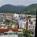 2025년 10월 추석연휴 라이딩- 6박7일 (복귀) 이미지