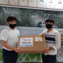 (주)씨글로벌 이미지