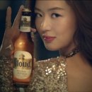 클라우드(KLOUD) 이미지