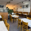 나주돼지국밥 이미지