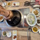 소설 정육식당 이미지