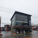 성진주유소 네이버블로그