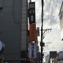 [대구동성로미용실] 이경민라포헤어 동성로점 CS펌 후기