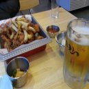 678치킨