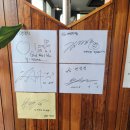 영자다방 | 대구 막창맛집 [연막창] feat.박세리/이영자/김민경/이대호