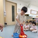 [해솔반] 7월 4주 영어 사진 이미지