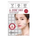 에이제로 이미지