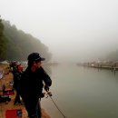 화도낚시터 이미지