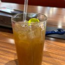 희가덕손만두 건대점 이미지