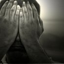 동구당한의원 이미지