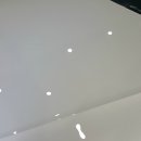 디테일링마스터 이미지