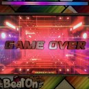 비티아일랜드부천 이미지