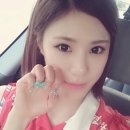 스텔라네일 이미지