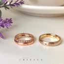 디 프 | <공유>서울 웨딩밴드 투어 후기:: (소*노, 디*브, 아**도, 소*, 조*아, 프*, 오**아, 민준 주얼리...