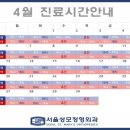 노원성모정형외과의원 네이버블로그