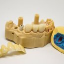 사전1리 경로당 이미지