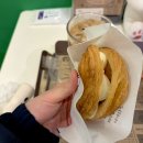 세븐일레븐 풍무역점 | 김포 카페 맛집 풍무역 맛집 추천 사과당 김포풍무점 평일 아이랑 방문후기