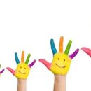 초록한의원 이미지