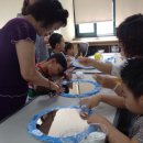 아중초등학교병설유치원 이미지