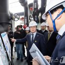 수열농장 이미지