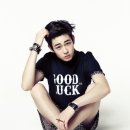 민준 이미지