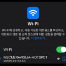 대강의실 | 내돈내산) 새해맞이 뉴욕출발 바하마 MSC 크루즈 여행 생생 후기!(ft. 가성비여행)