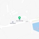 봉통마을회관 이미지