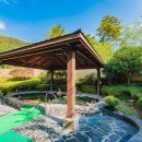 석정온천휴스파 이미지