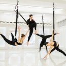 S-BODY 휘트니스 이미지