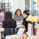캐릭터 드로잉 | 울산캐릭터클래스 아이패드 드로잉 으로 그리는 캐릭터 디자인 원데이클래스