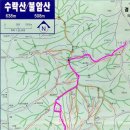 당고개역 1번출구 이미지