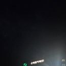 석천암소한우숯불