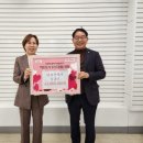 건축사사무소 원 이미지